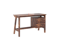 Chevora Leera Study Table