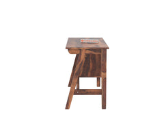 Chevora Leera Study Table