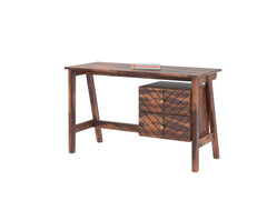 Chevora Leera Study Table