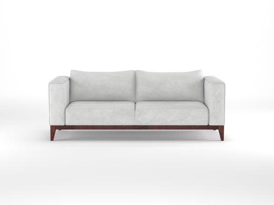 Linda 3 Seater Sofa