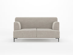 Liam 3+2 Seater Sofa Set