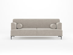 Liam 3 Seater Sofa