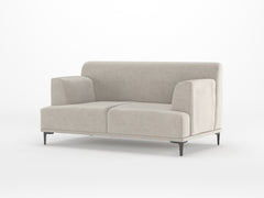 Liam 3+2 Seater Sofa Set