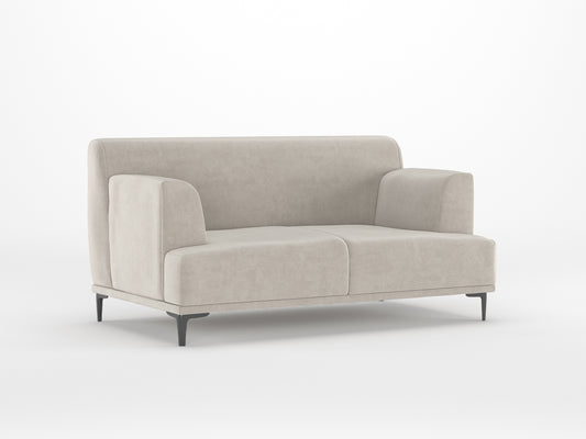 Liam 2 Seater Sofa