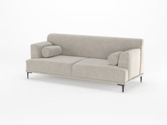 Liam 3 Seater Sofa