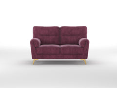 Bilance 3+2 Seater Sofa Set