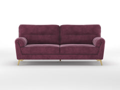 Bilance 3+2 Seater Sofa Set