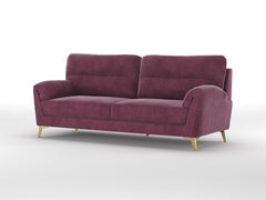 Bilance 3+2 Seater Sofa Set