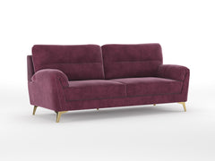 Bilance 3+2 Seater Sofa Set