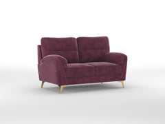 Bilance 2 Seater Sofa