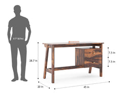 OG Leera Study Table