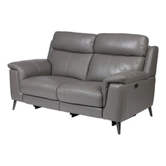 Harlan 2 Seater Recliner