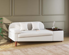 Salina 2 Seater Sofa - In House