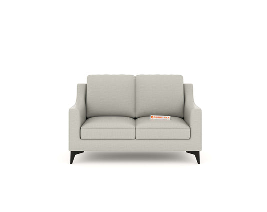 Arrasso 2 Seater sofa