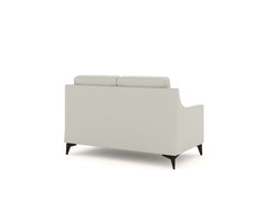 Arrasso 2 Seater sofa