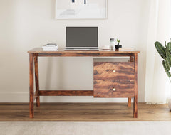 Stella Leera Study Table