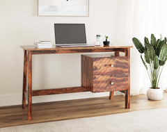 Stella Leera Study Table