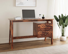 Chevora Leera Study Table