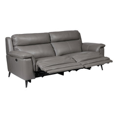 Harlan 3 Seater Recliner