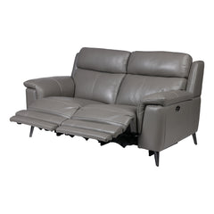 Harlan 2 Seater Recliner