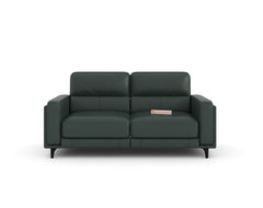 Montes 3 Seater Recliner