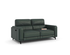 Montes 3 Seater Recliner