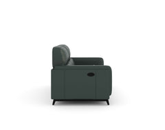 Montes 3 Seater Recliner