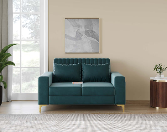 Loki 3+2 Seater Sofa Set