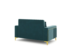 Loki 3+2 Seater Sofa Set