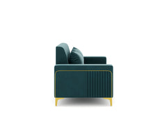 Loki 3+2 Seater Sofa Set