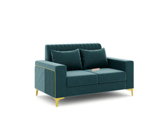 Loki 3+2 Seater Sofa Set