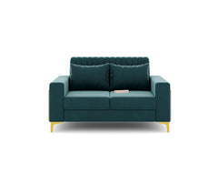 Loki 3+2 Seater Sofa Set