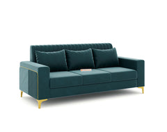 Loki 3+2 Seater Sofa Set