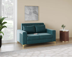 Loki 3+2 Seater Sofa Set