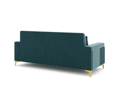 Loki 3+2 Seater Sofa Set