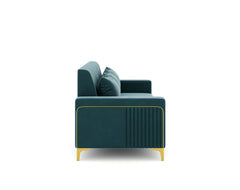 Loki 3+2 Seater Sofa Set