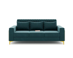 Loki 3+2 Seater Sofa Set