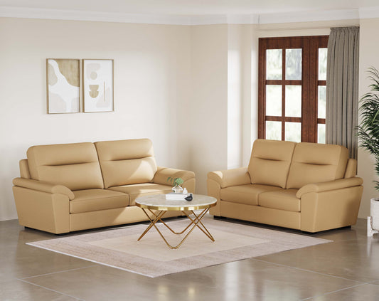 Martino 3+2 Seater Sofa Set