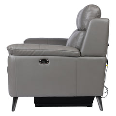 Harlan 2 Seater Recliner