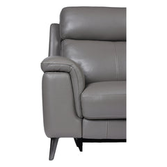 Harlan 2 Seater Recliner