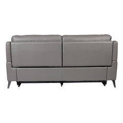 Harlan 3 Seater Recliner