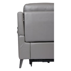 Harlan 2 Seater Recliner