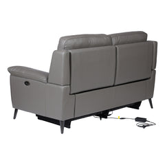 Harlan 2 Seater Recliner