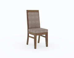 Mewar Dining Chair