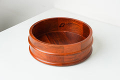 Vintage Roti Box from Mahogany Collection