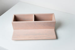 Chic Organizer in Blush