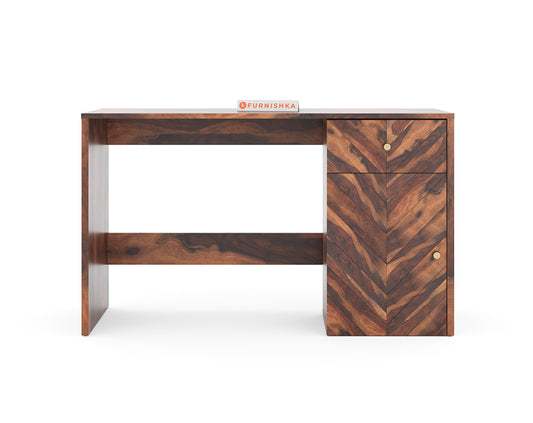 Chevora Solan Study Table