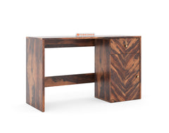 Chevora Solan Study Table