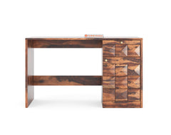 Nova Solan Study Table