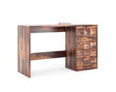 Nova Solan Study Table